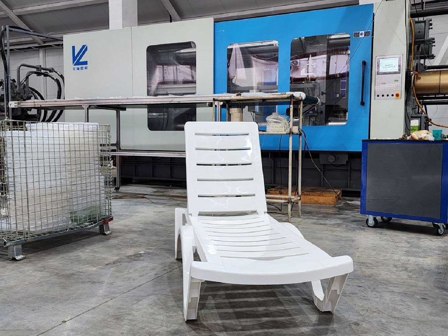 экономика, производство, Лосино-Петровский, ФРП, меры поддержки предпринимателей