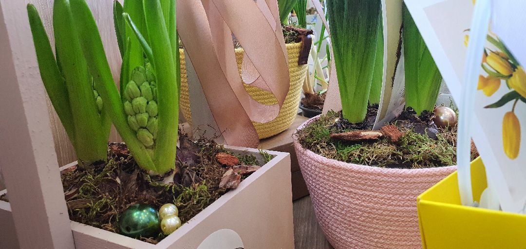 8 Марта, цветы, весна, Домодедово