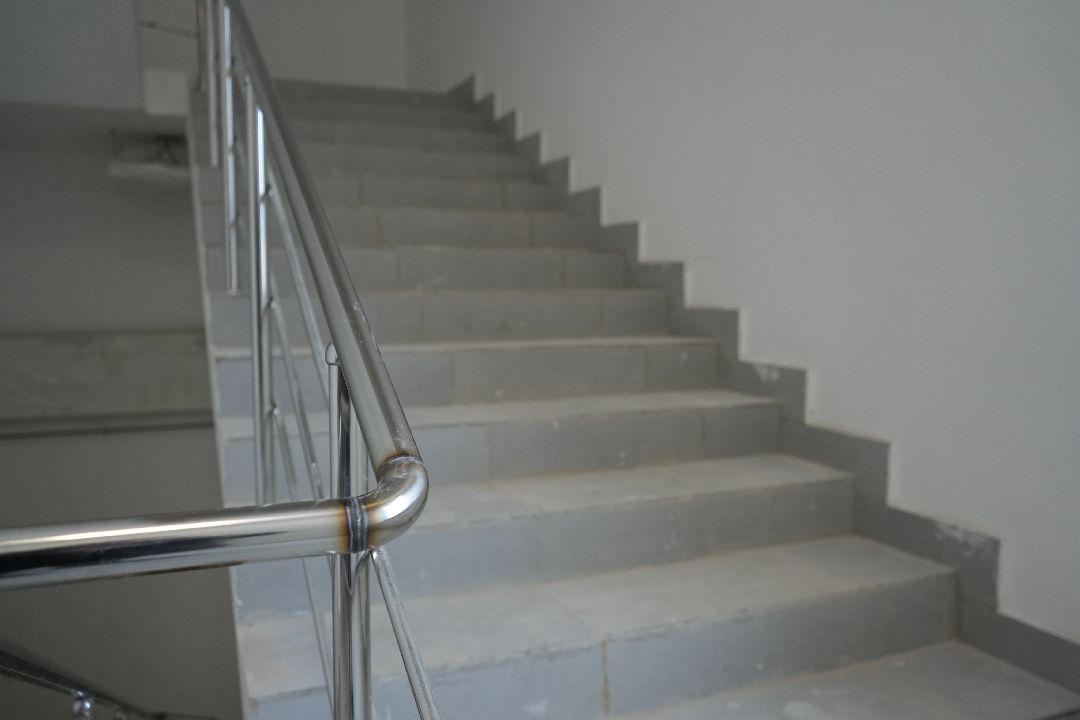 Котельники, строительство, здравоохранение, медицина, профилактика болезней, центр профилактики, Подмосковье