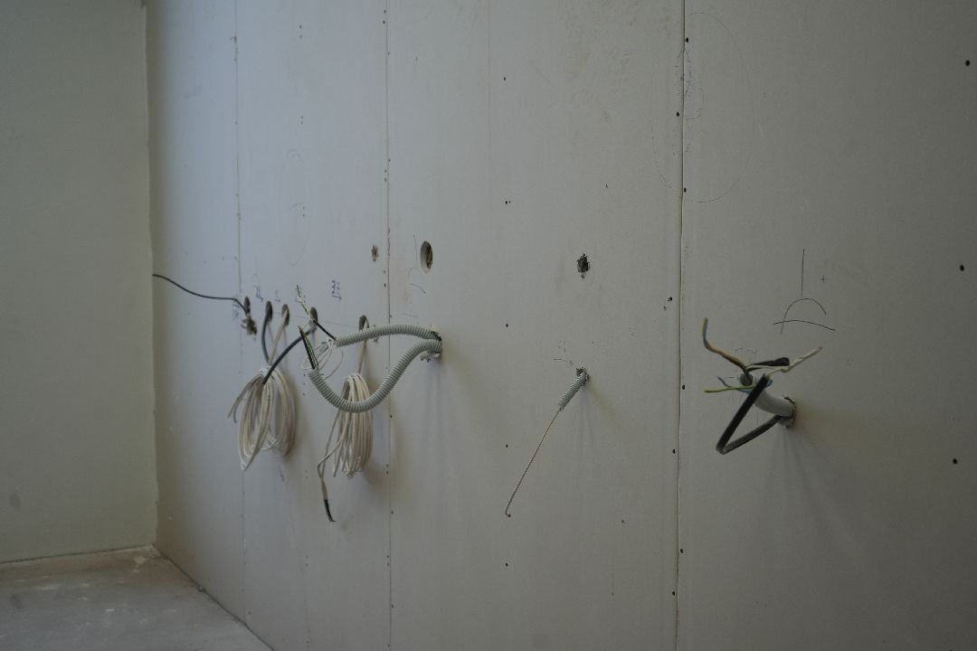 Котельники, строительство, здравоохранение, медицина, профилактика болезней, центр профилактики, Подмосковье