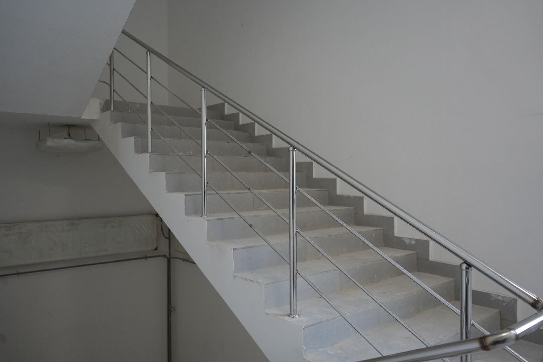 Котельники, строительство, здравоохранение, медицина, профилактика болезней, центр профилактики, Подмосковье