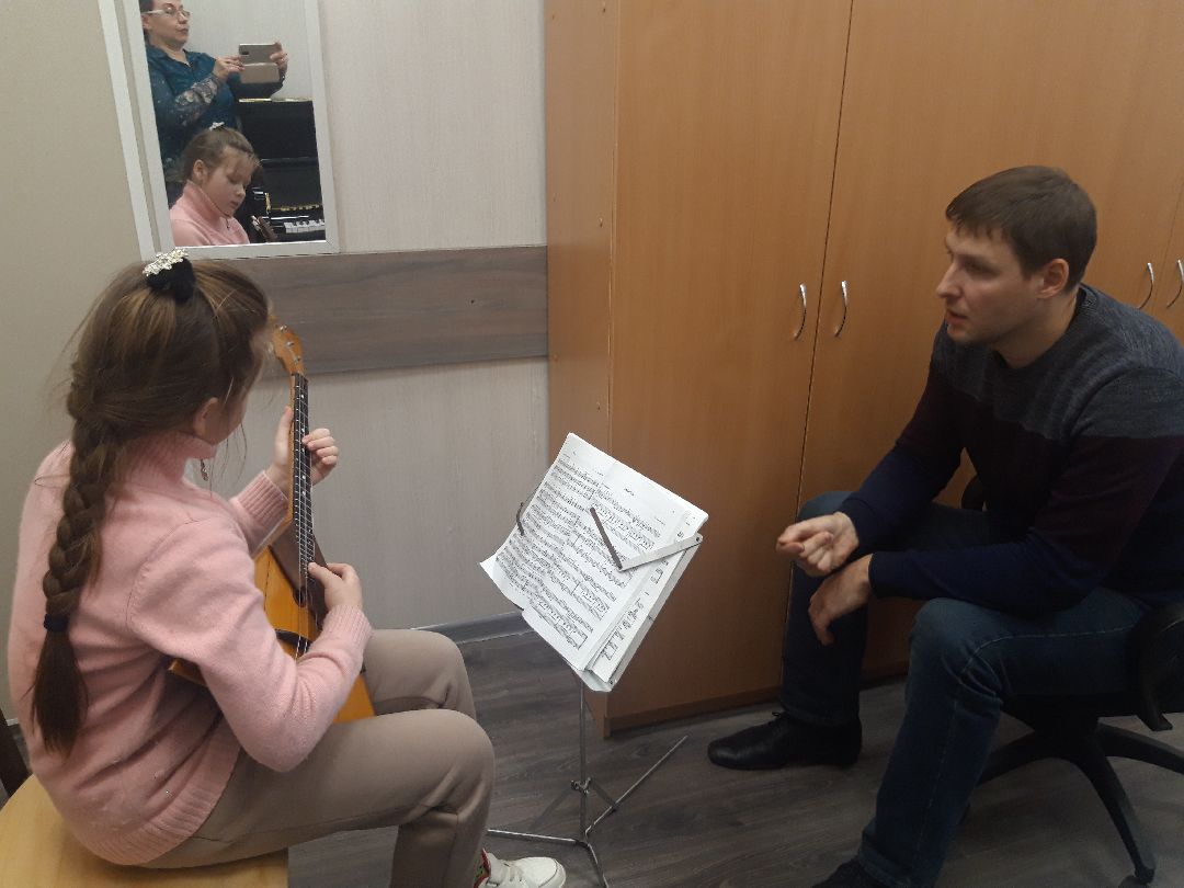 концерт, дети, искусство,