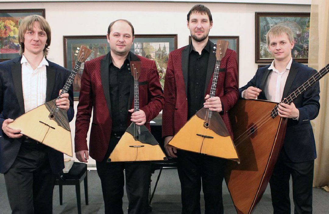 концерт, дети, искусство,