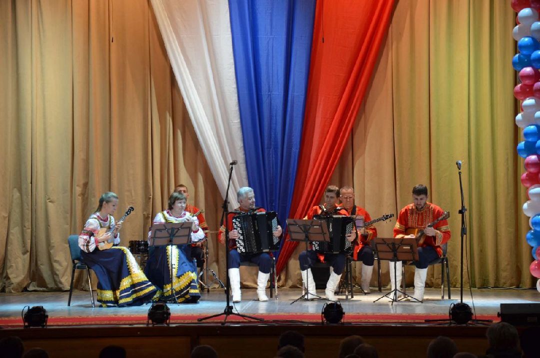 концерт, дети, искусство,