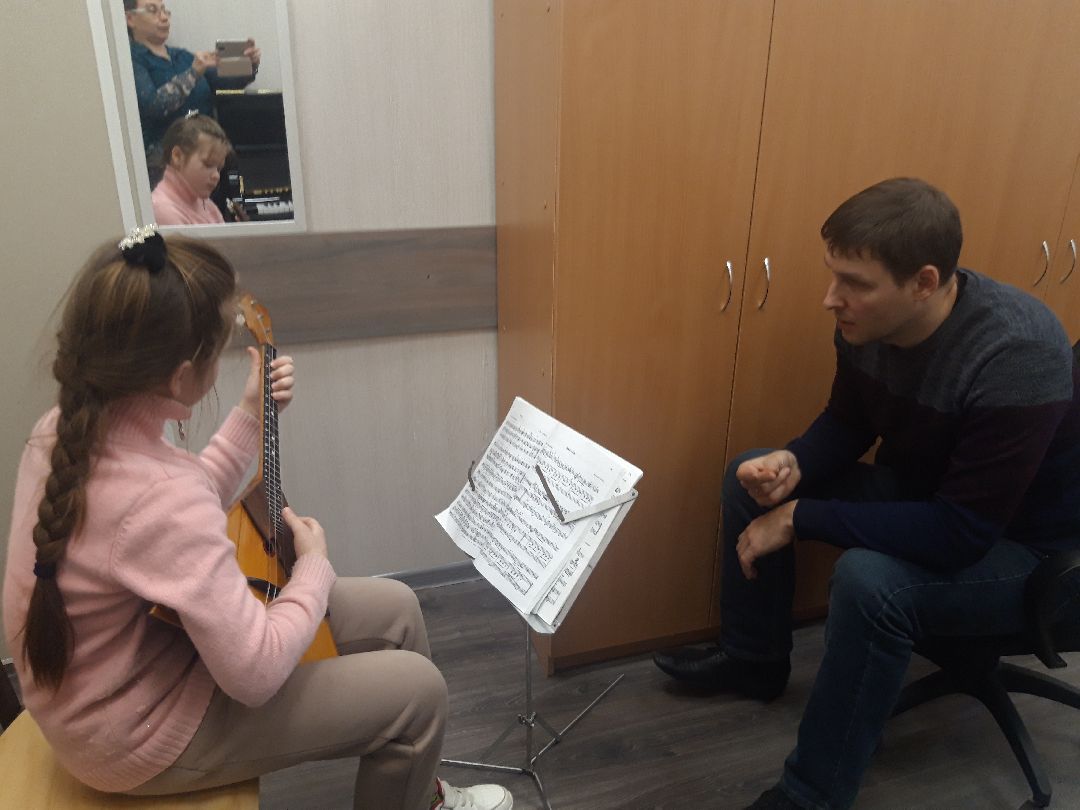 концерт, дети, искусство,