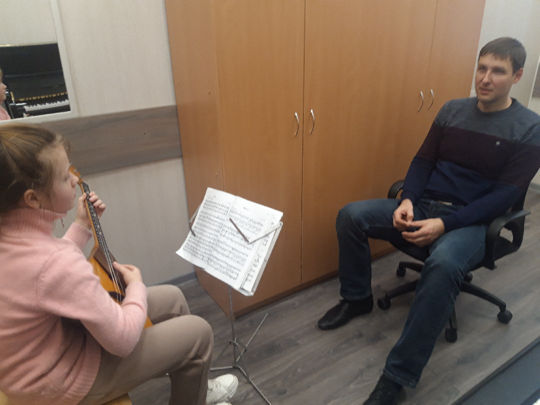 концерт, дети, искусство,