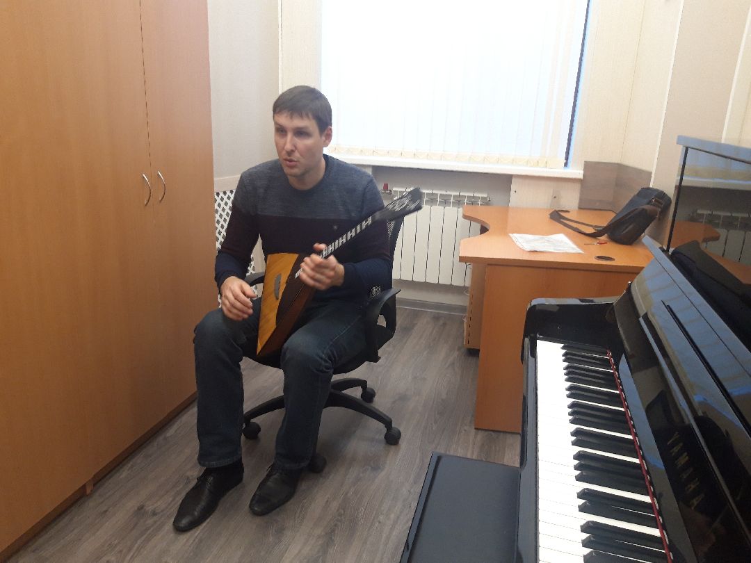 концерт, дети, искусство,