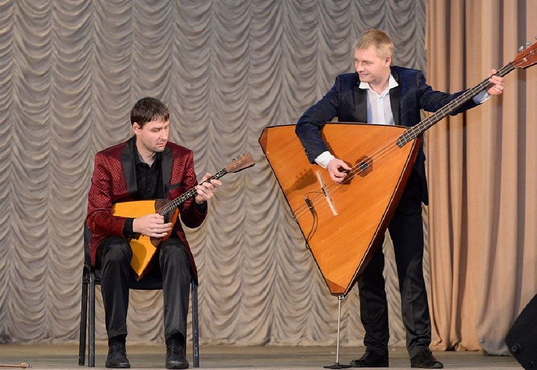 концерт, дети, искусство,