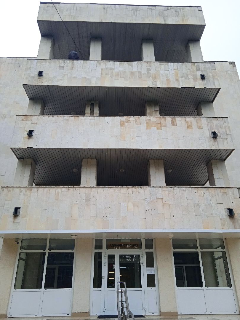 областной, медицинский, урологический, центр, Жуковская, ГКБ, статус