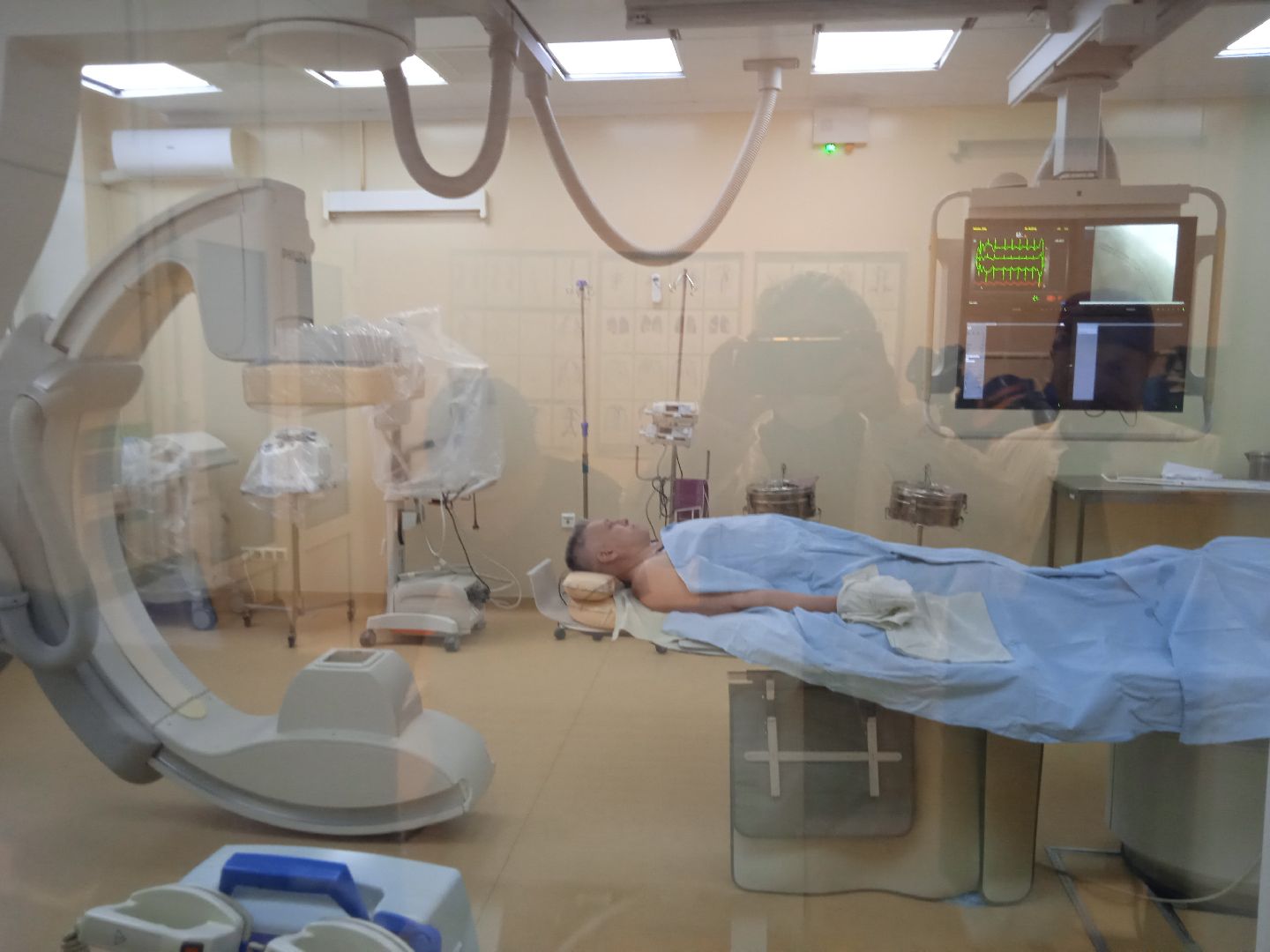 областной, медицинский, урологический, центр, Жуковская, ГКБ, статус