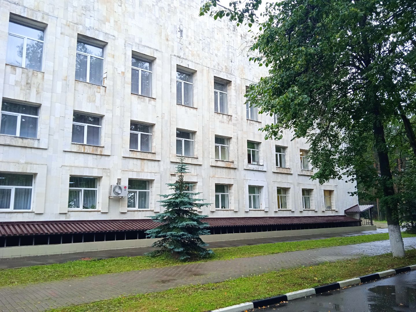 областной, медицинский, урологический, центр, Жуковская, ГКБ, статус