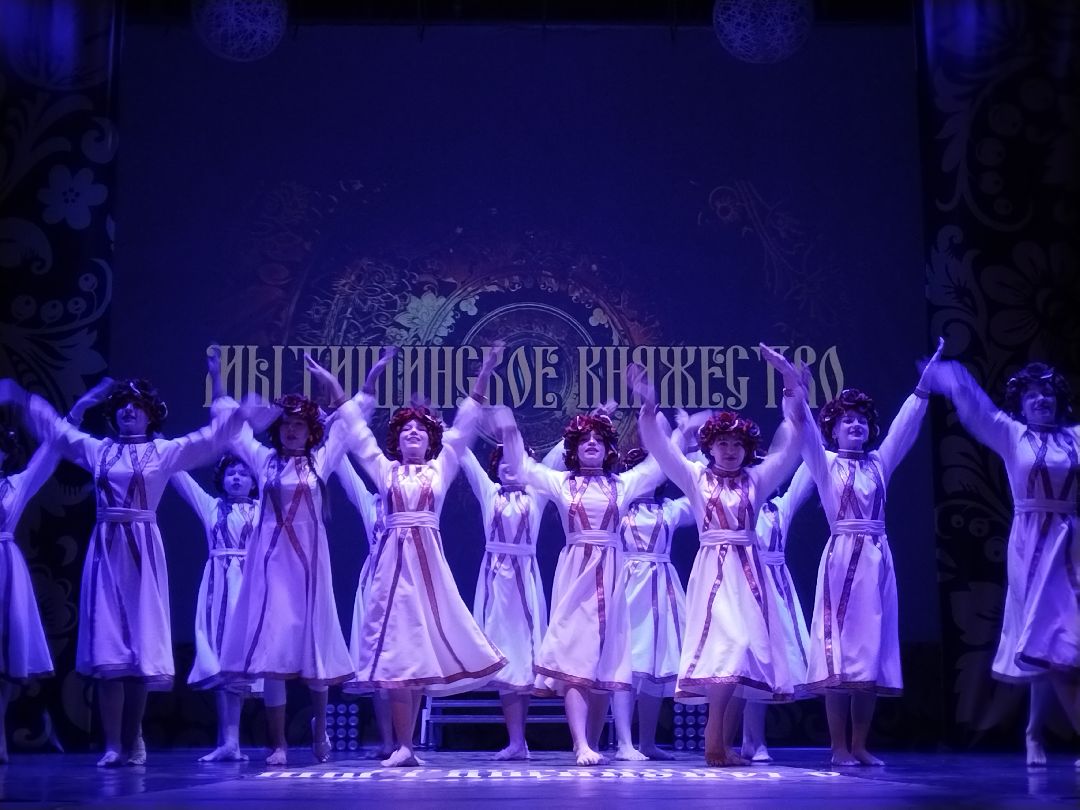 Общество, культура, люди, конкурс красоты