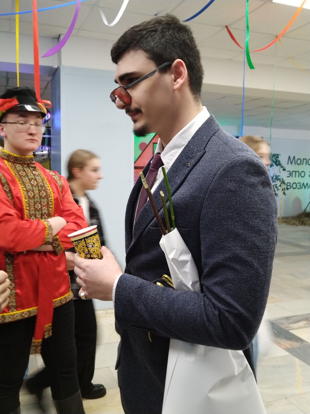 Общество, культура, люди, конкурс красоты