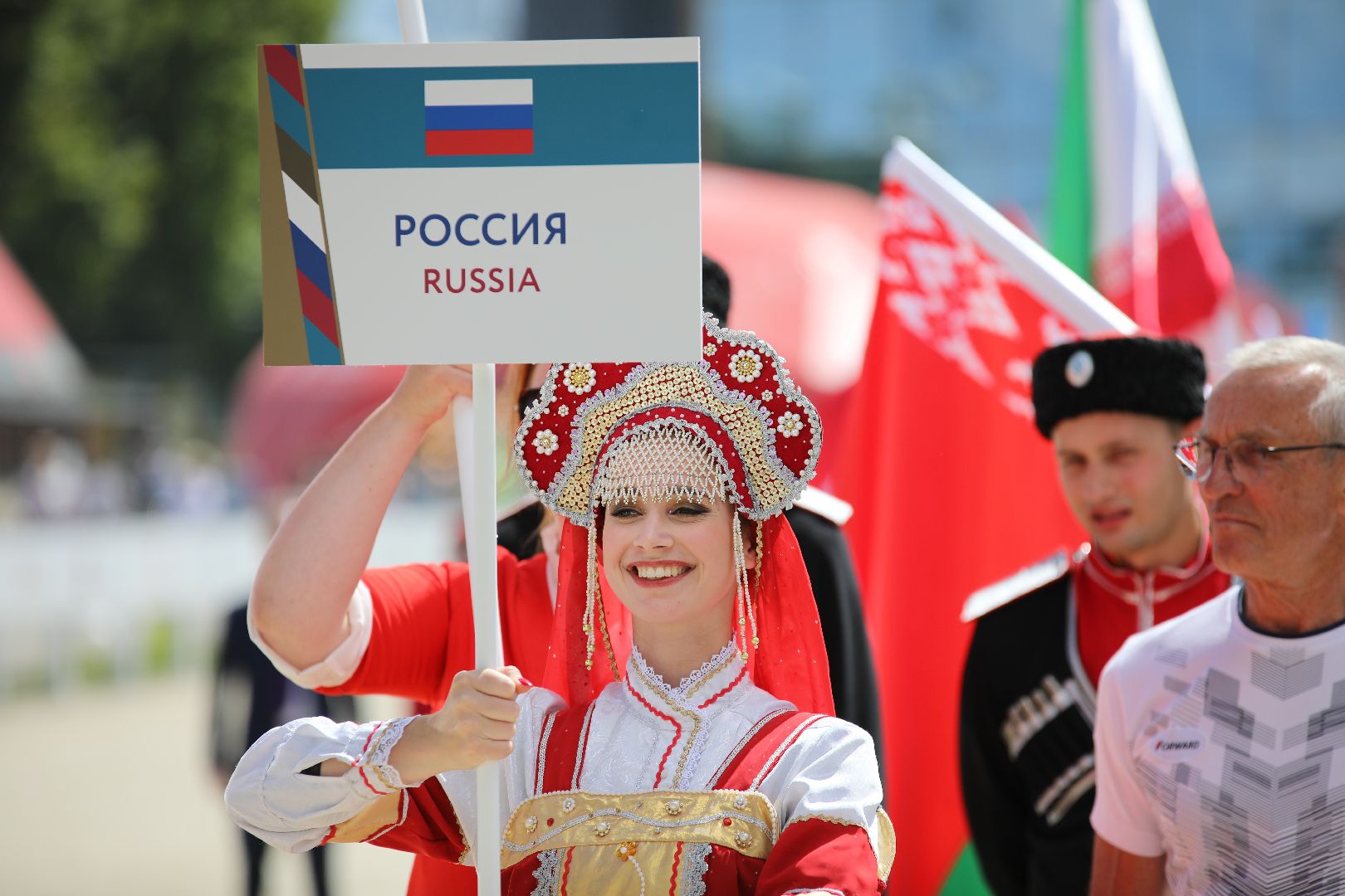 лыткарино, спорт, тентпеггинг, конный спорт, международные соревнования,