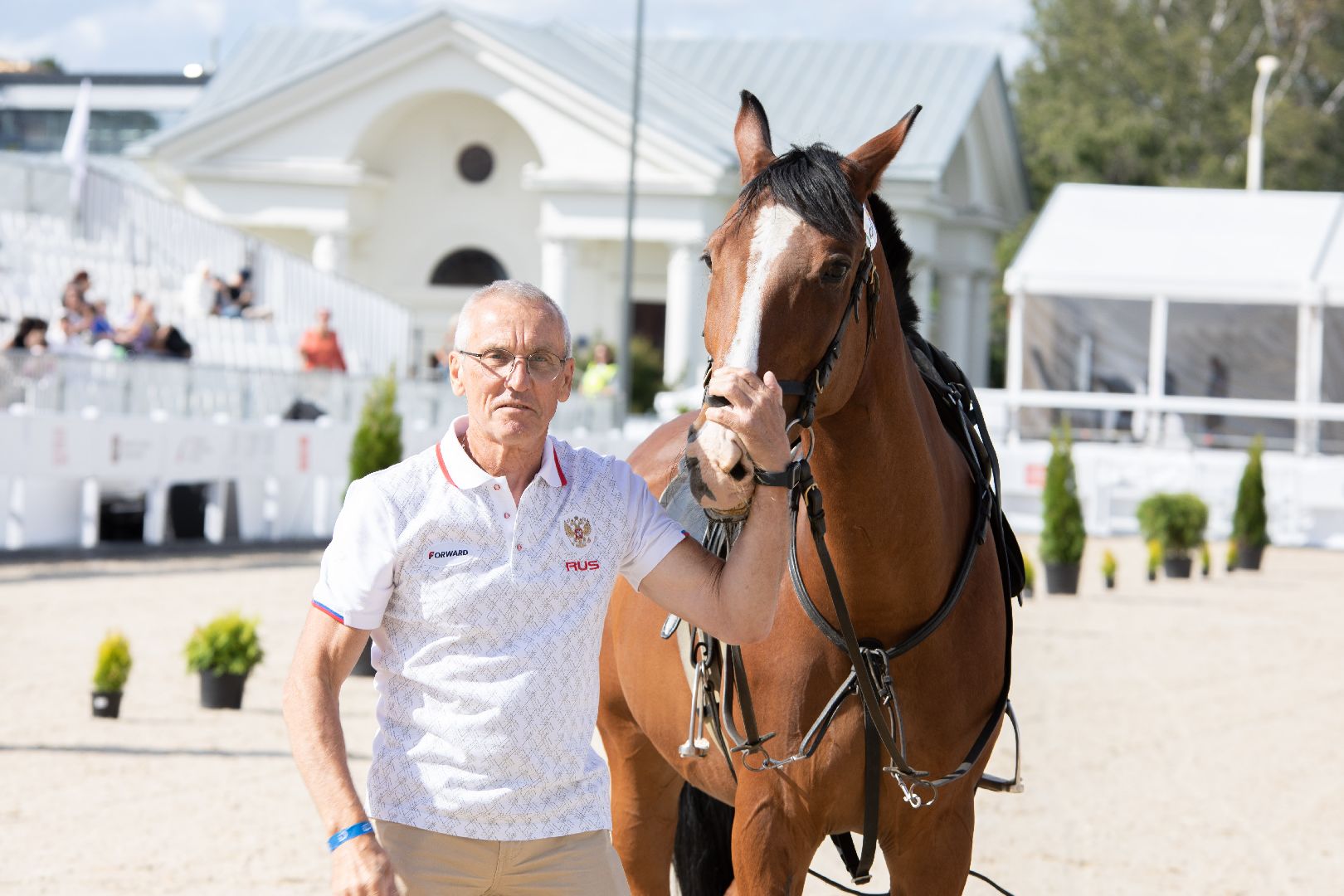 лыткарино, спорт, тентпеггинг, конный спорт, международные соревнования,