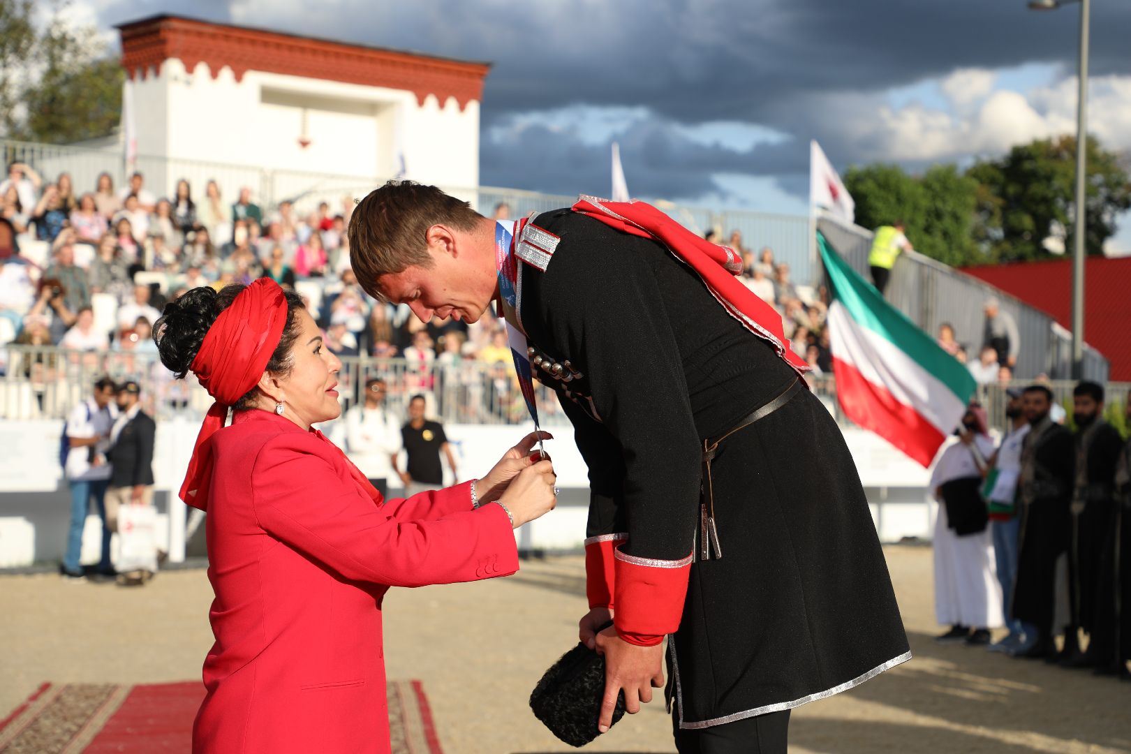 лыткарино, спорт, тентпеггинг, конный спорт, международные соревнования,