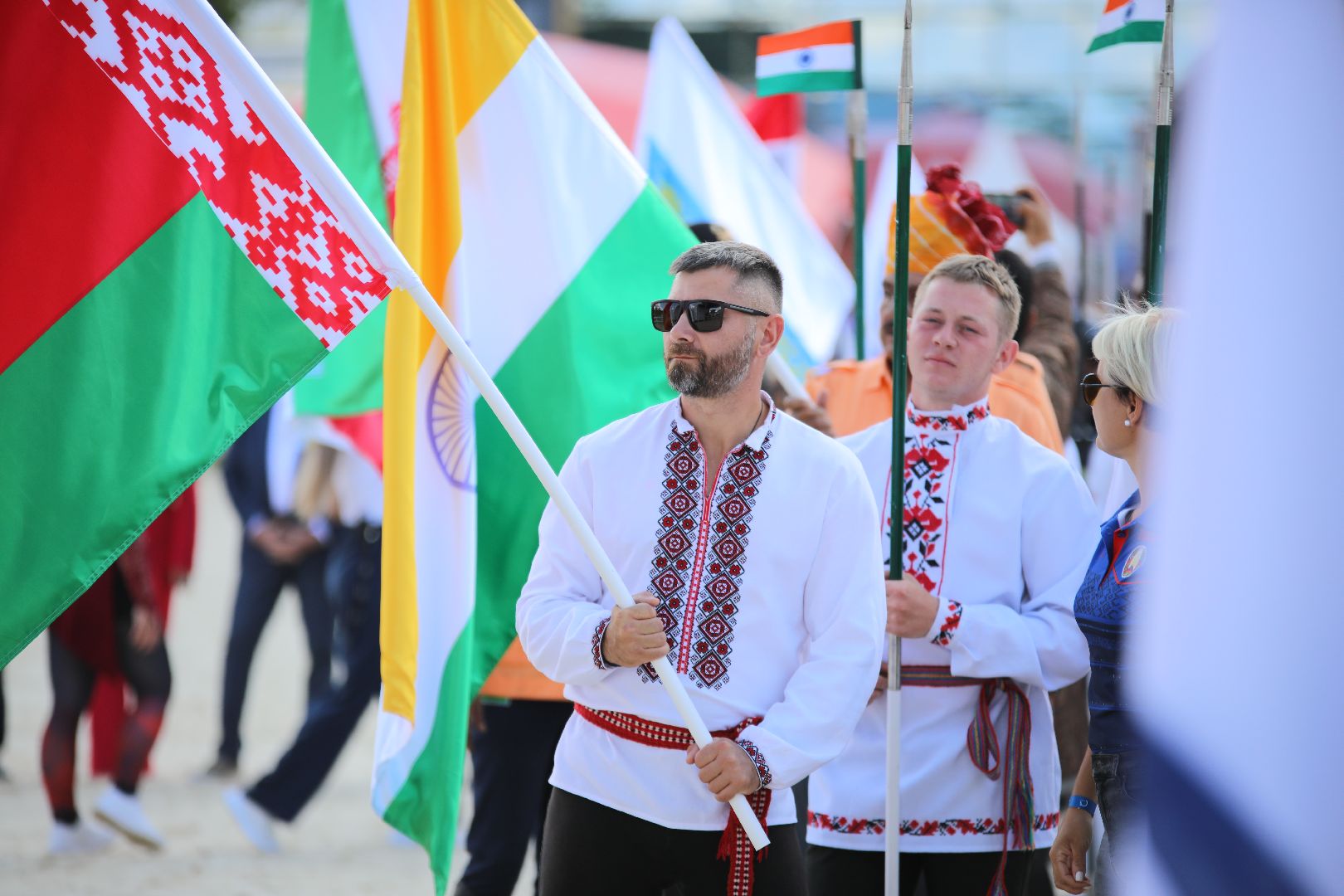 лыткарино, спорт, тентпеггинг, конный спорт, международные соревнования,