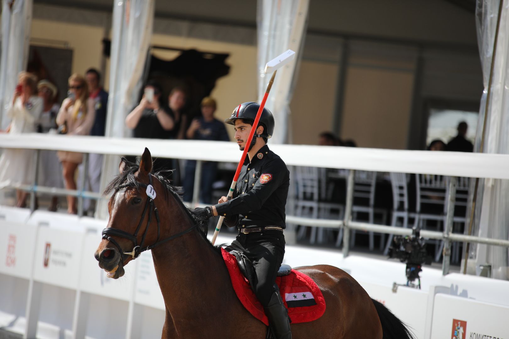 лыткарино, спорт, тентпеггинг, конный спорт, международные соревнования,