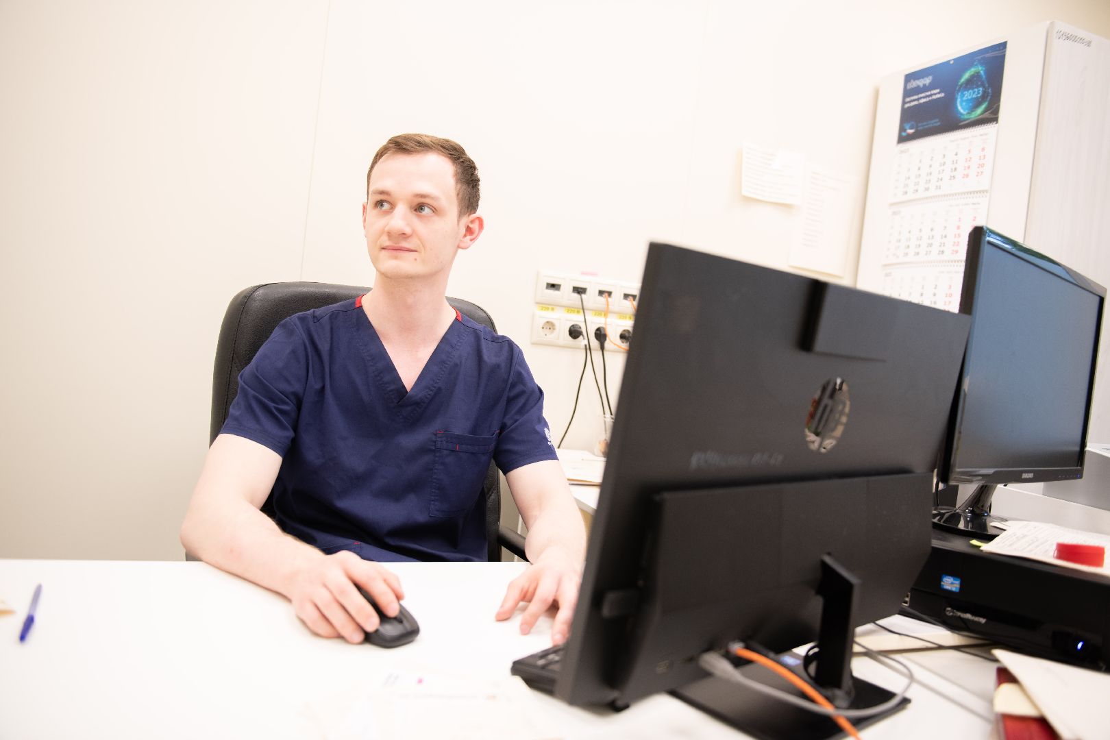 лыткарино, врач, правила, безопасность