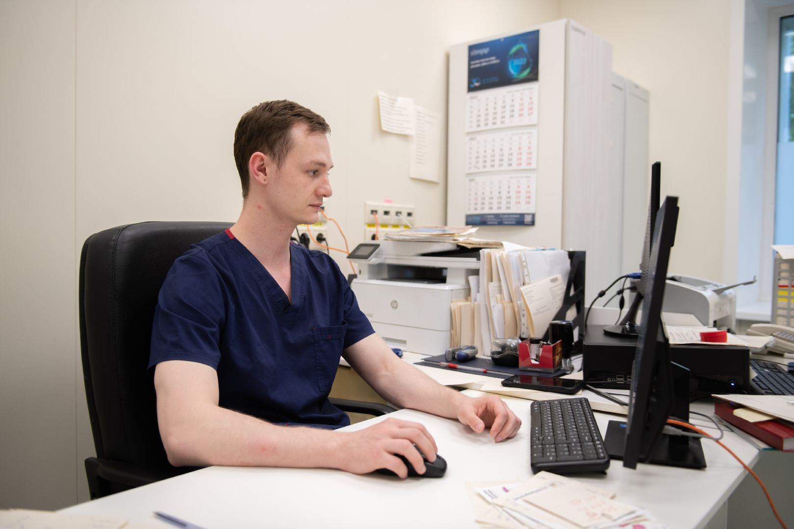 лыткарино, врач, правила, безопасность