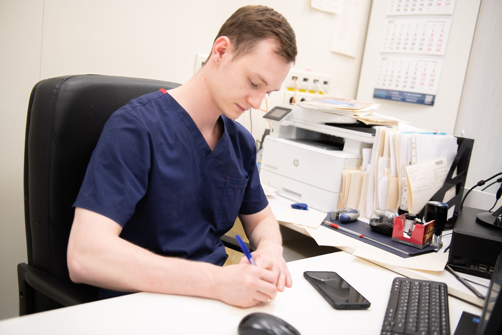 лыткарино, врач, правила, безопасность