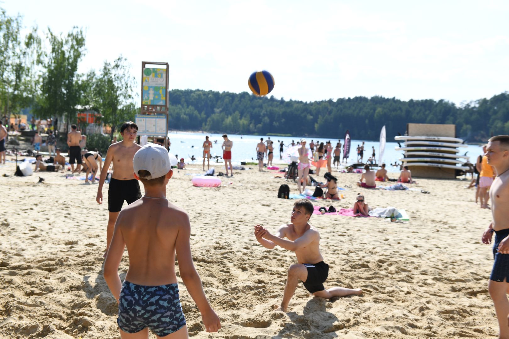 лыткарино, врач, правила, безопасность