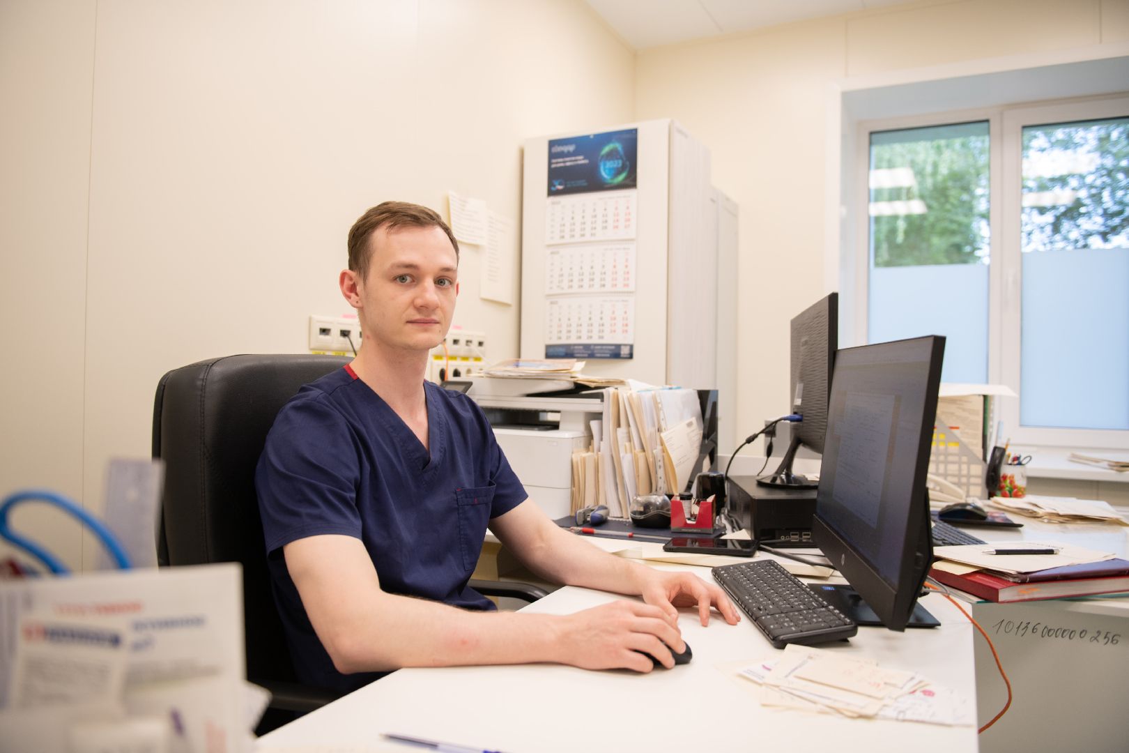 лыткарино, врач, правила, безопасность