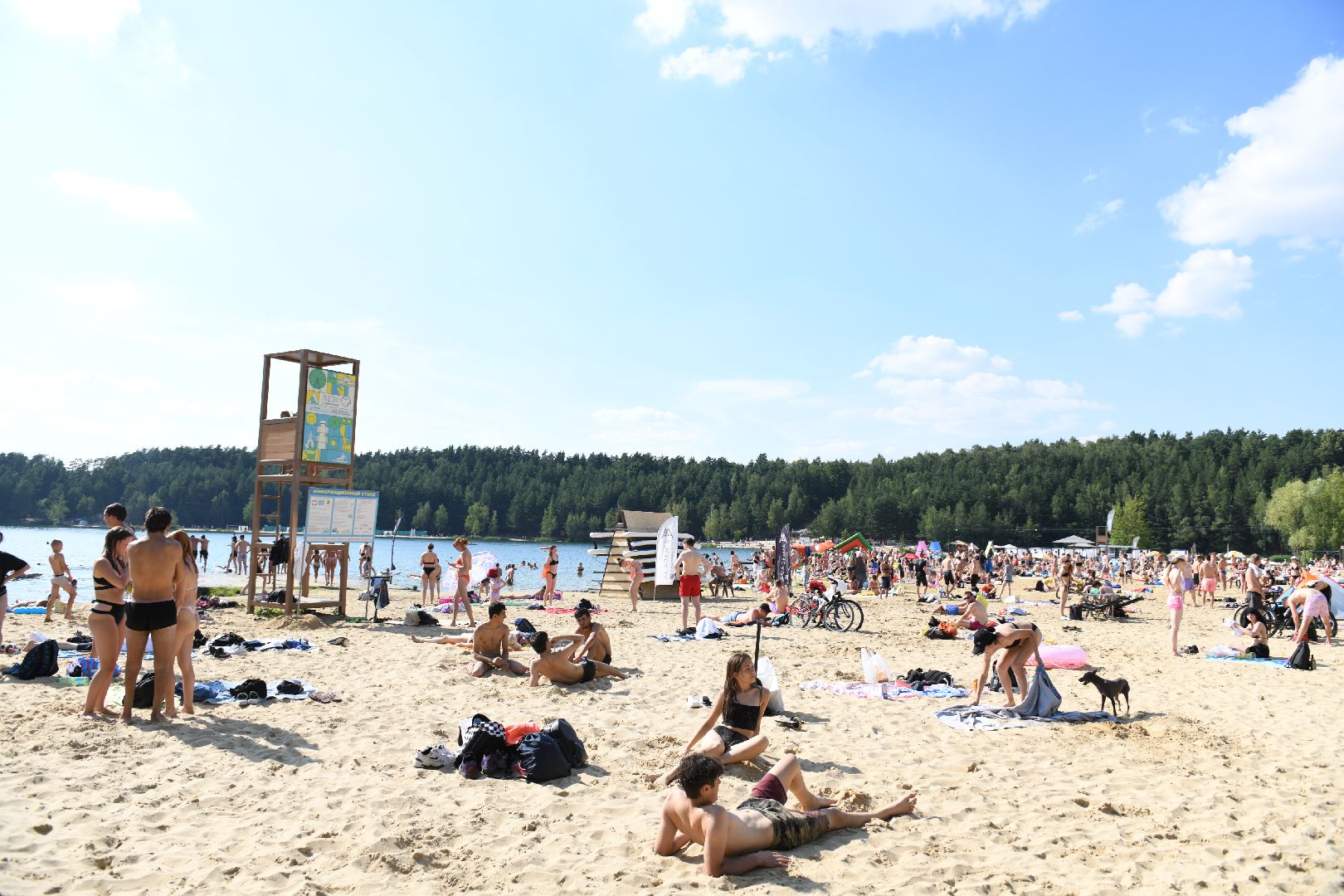 лыткарино, врач, правила, безопасность