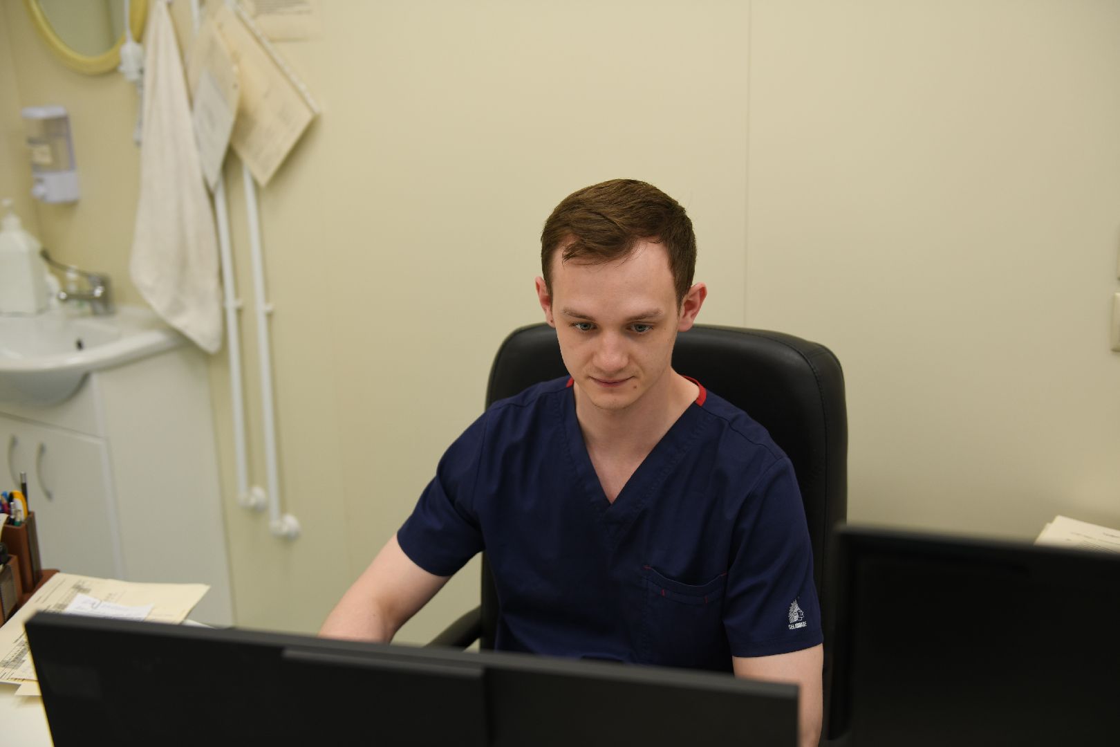 лыткарино, врач, правила, безопасность