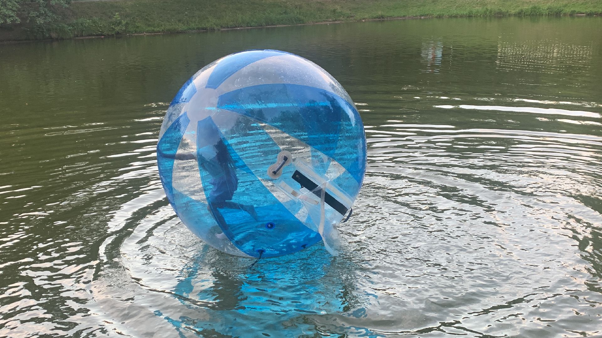 Спорт, зорбинг,развлечения,туризм