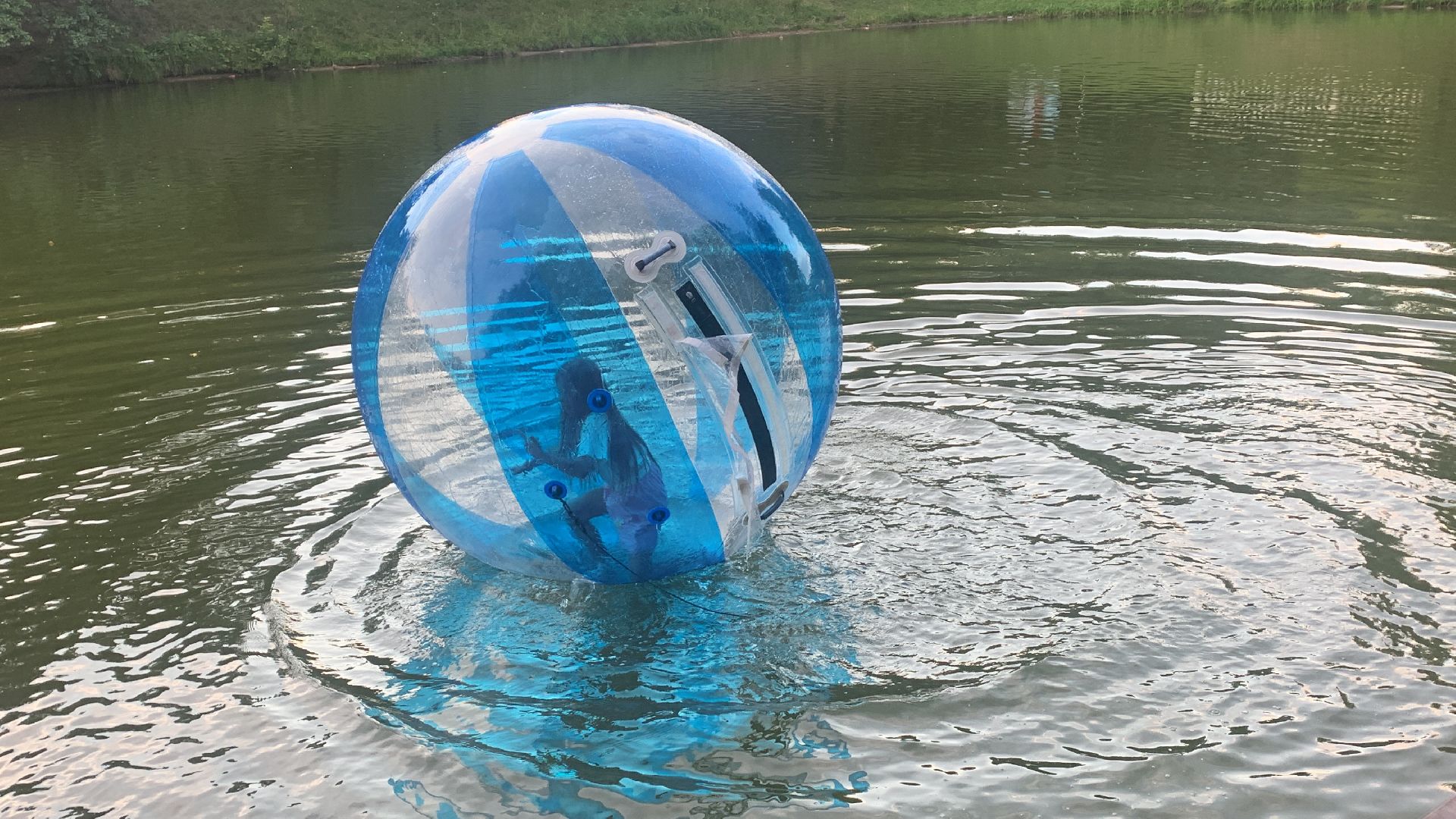 Спорт, зорбинг,развлечения,туризм