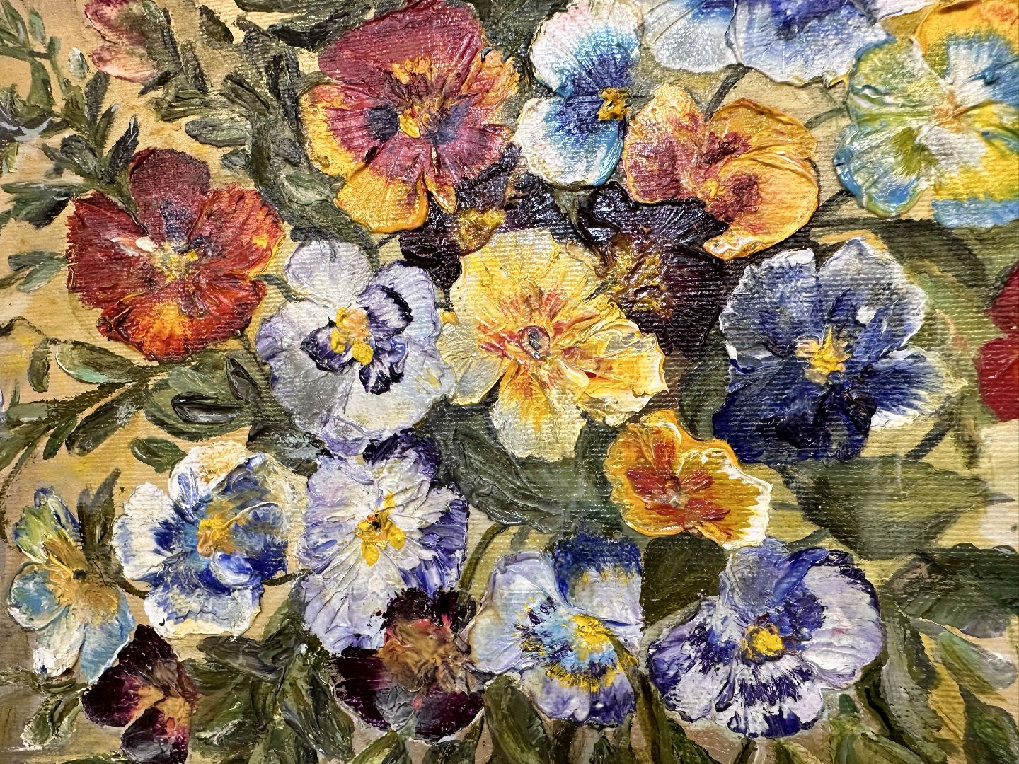 Одинцово, Сенько, Культура, Библиотека