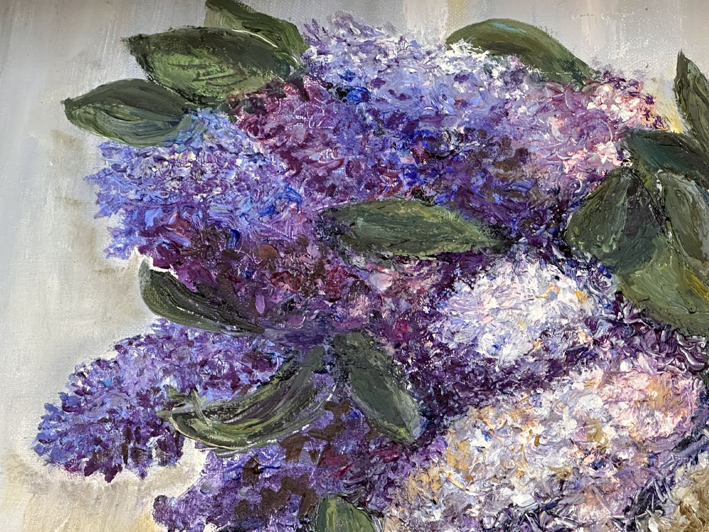 Одинцово, Сенько, Культура, Библиотека