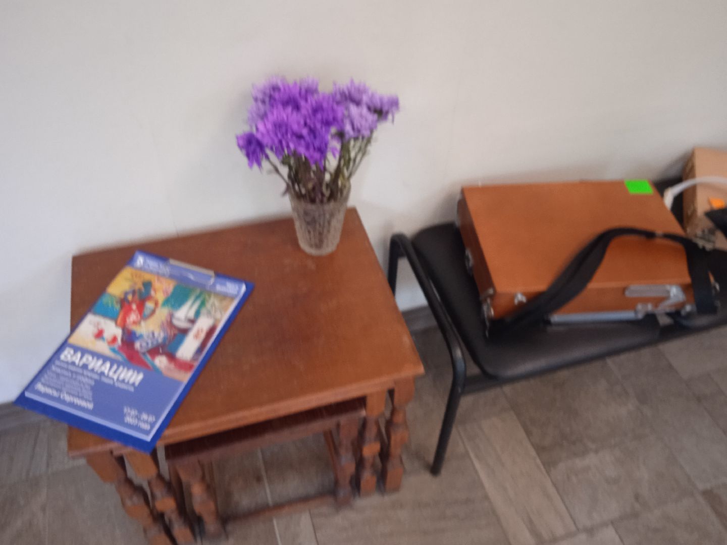 выставка, 5 Дом, галерея, Лариса, Сергеева, РАХ, член-корреспондент, художник