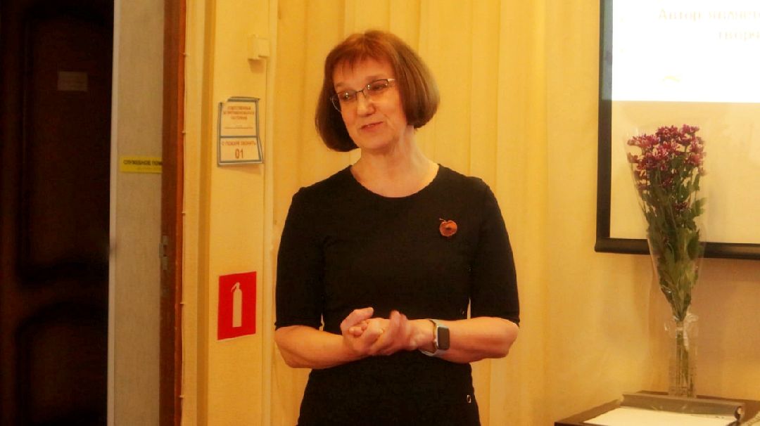 Пущино, украшения, выставка, культура, гальваника