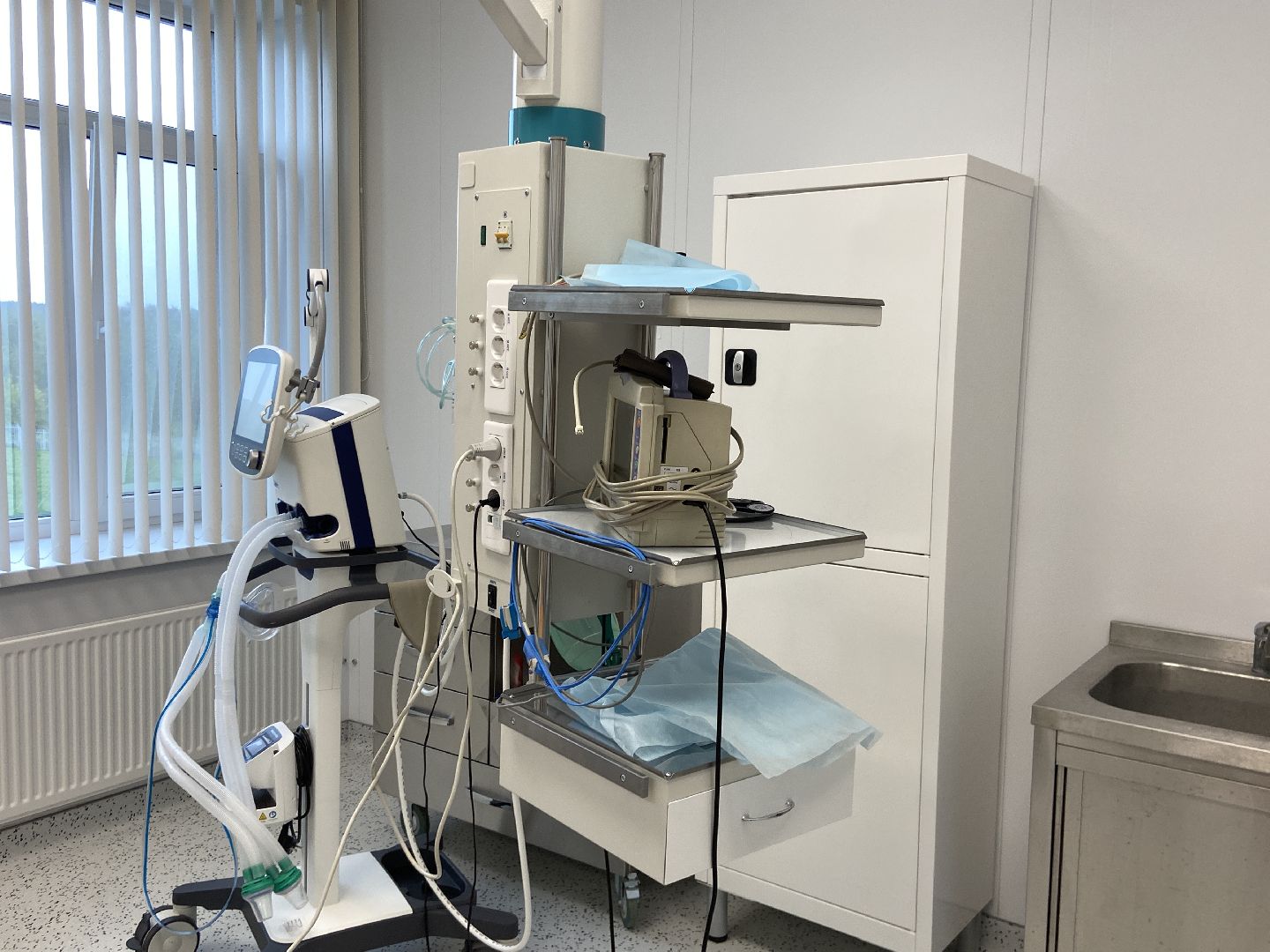 медицина, истра, врачи