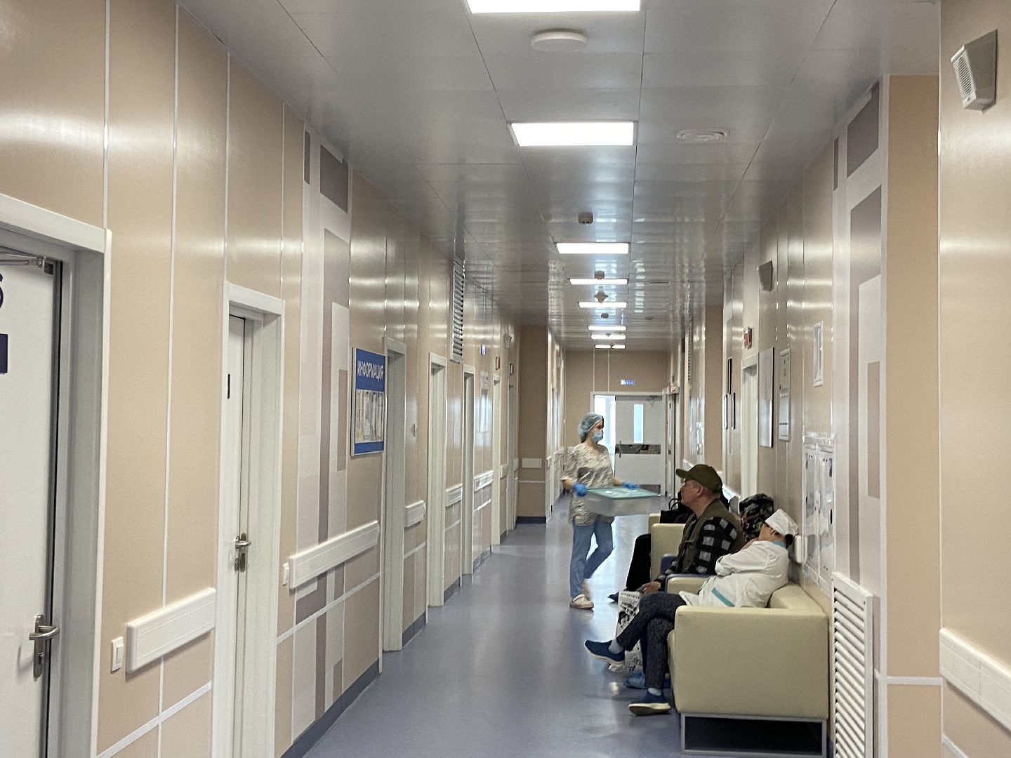 медицина, истра, врачи