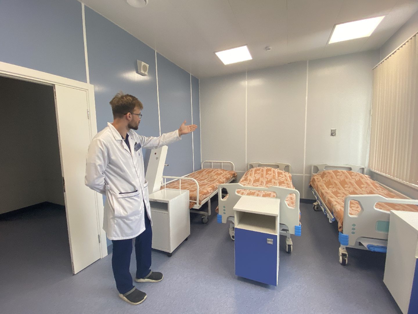 медицина, истра, врачи