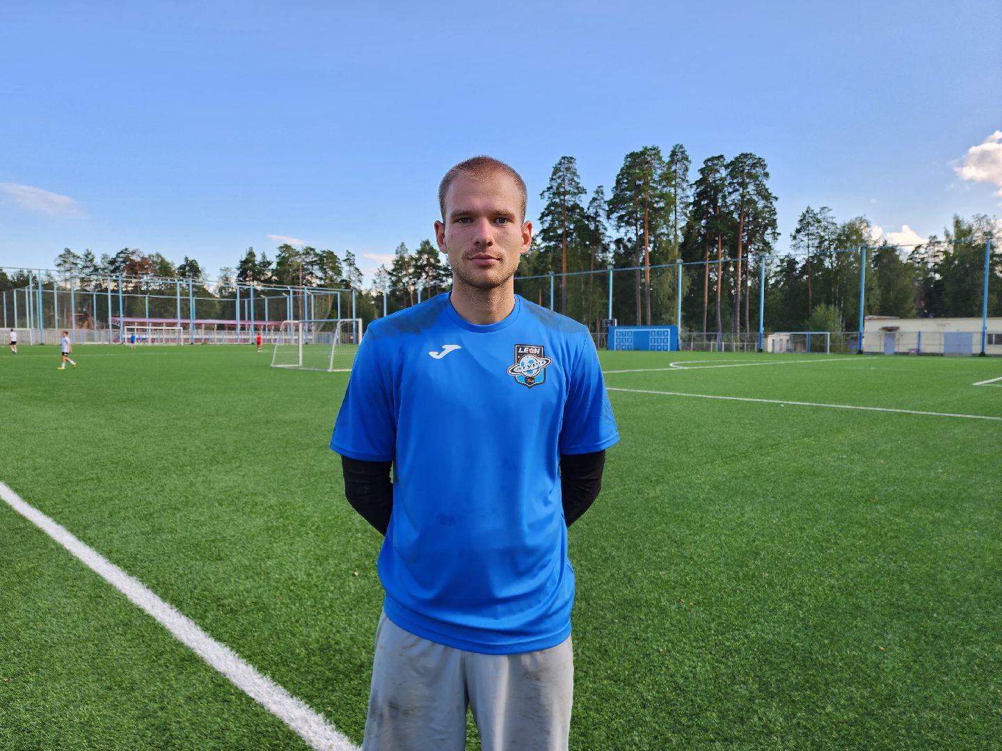 Раменское, спорт, ФК Сатурн сменил название