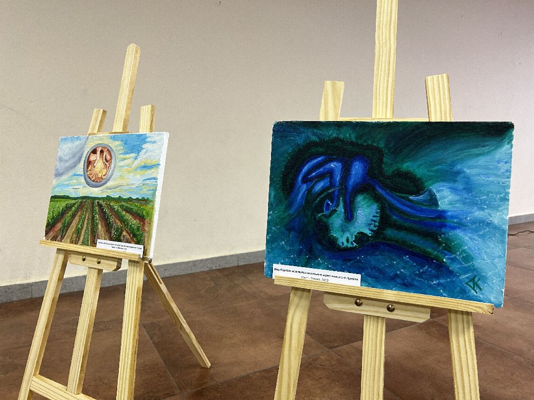 медицина, слуховые аппараты, слух, врачи, фестиваль, Фрязино