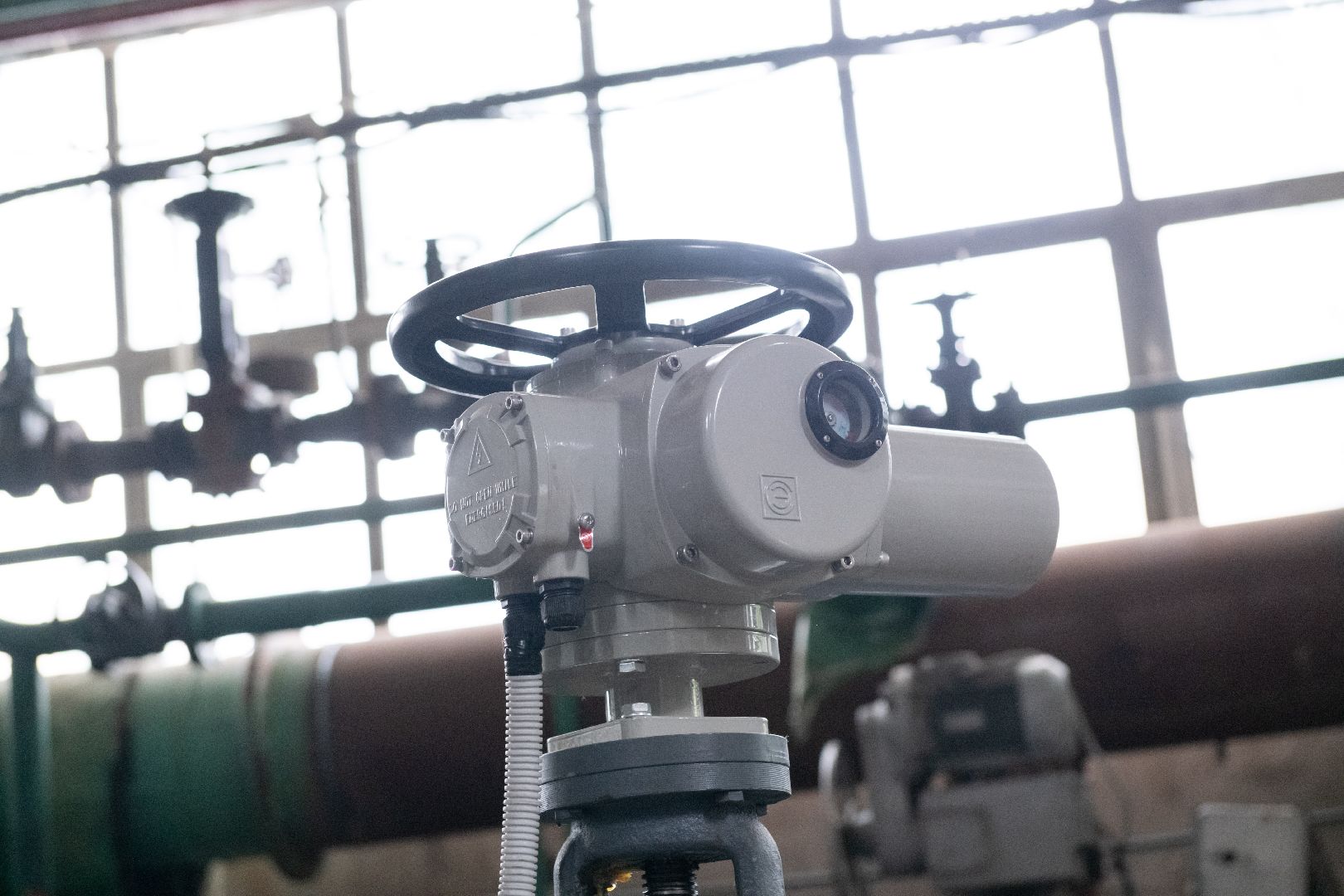 лыткарино, жкх, котельная, ремонт,