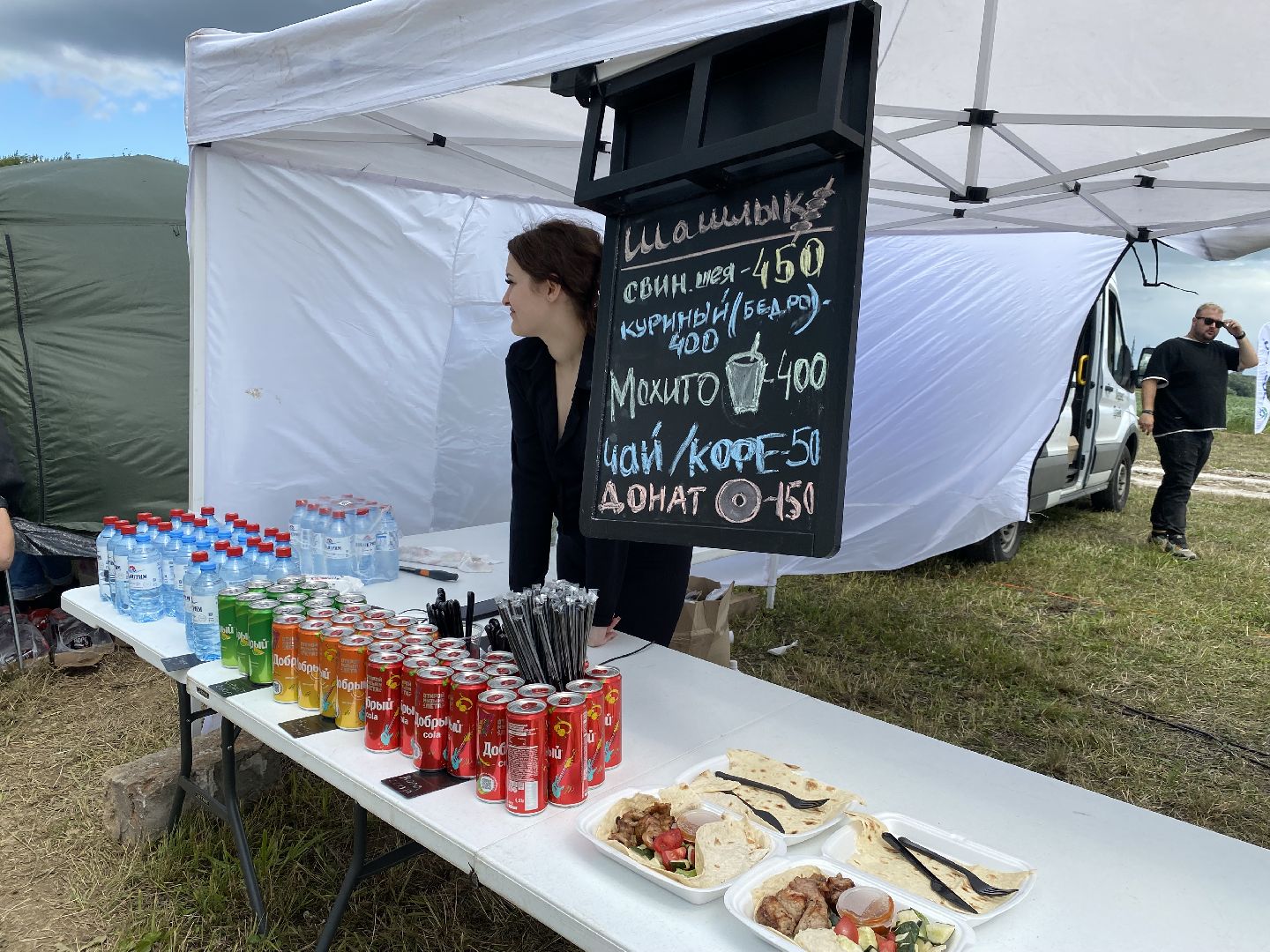 Домодедово, ярмарка, выставка, сельское хозяйство