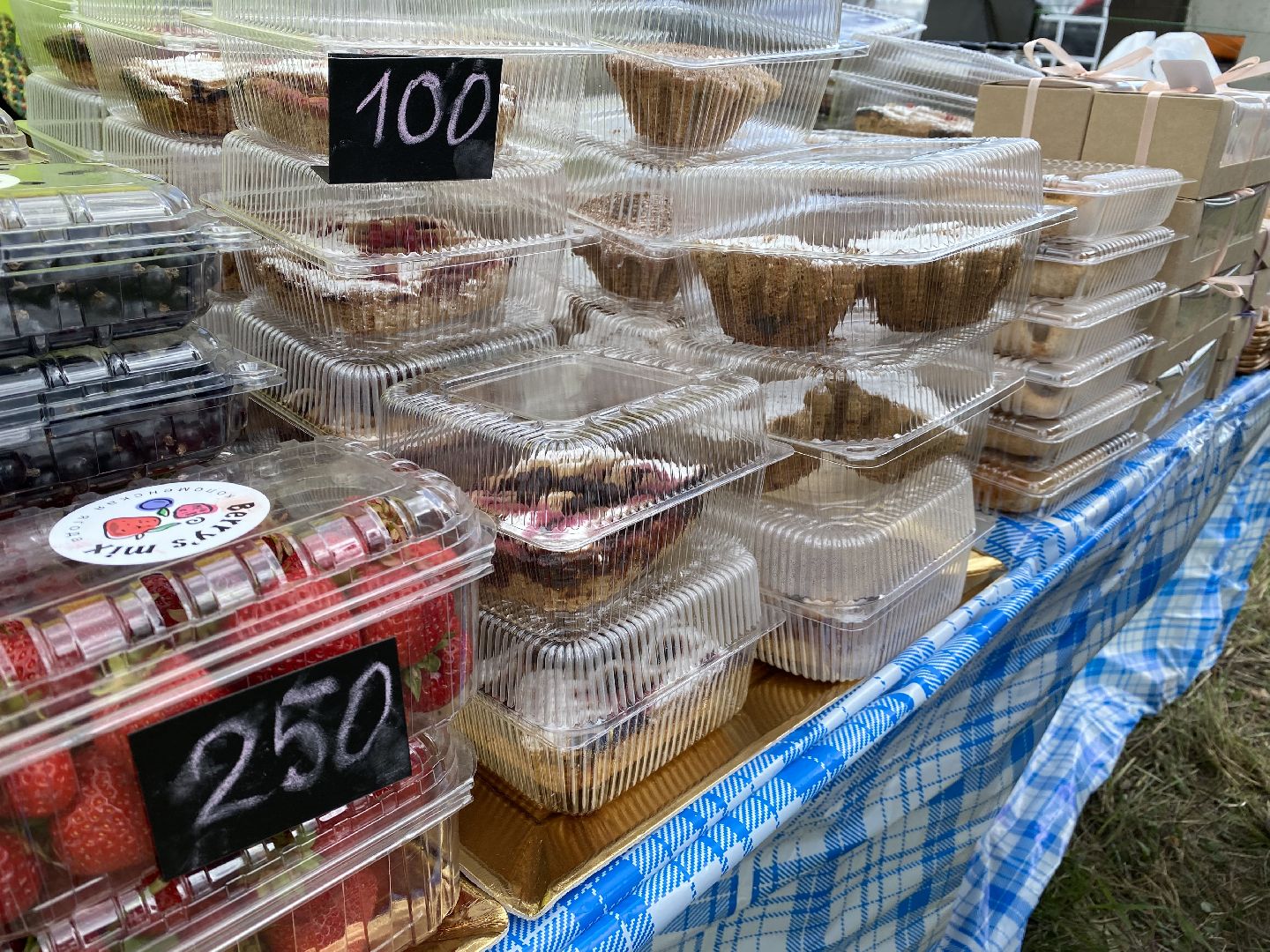 Домодедово, овощная ярмарка, выставка сортов, научный форум