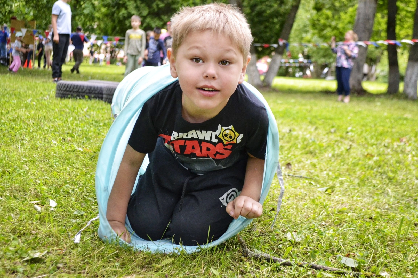 Домодедово, спортивная игра, дом культуры, военная подготовка, базовые навыки, дети