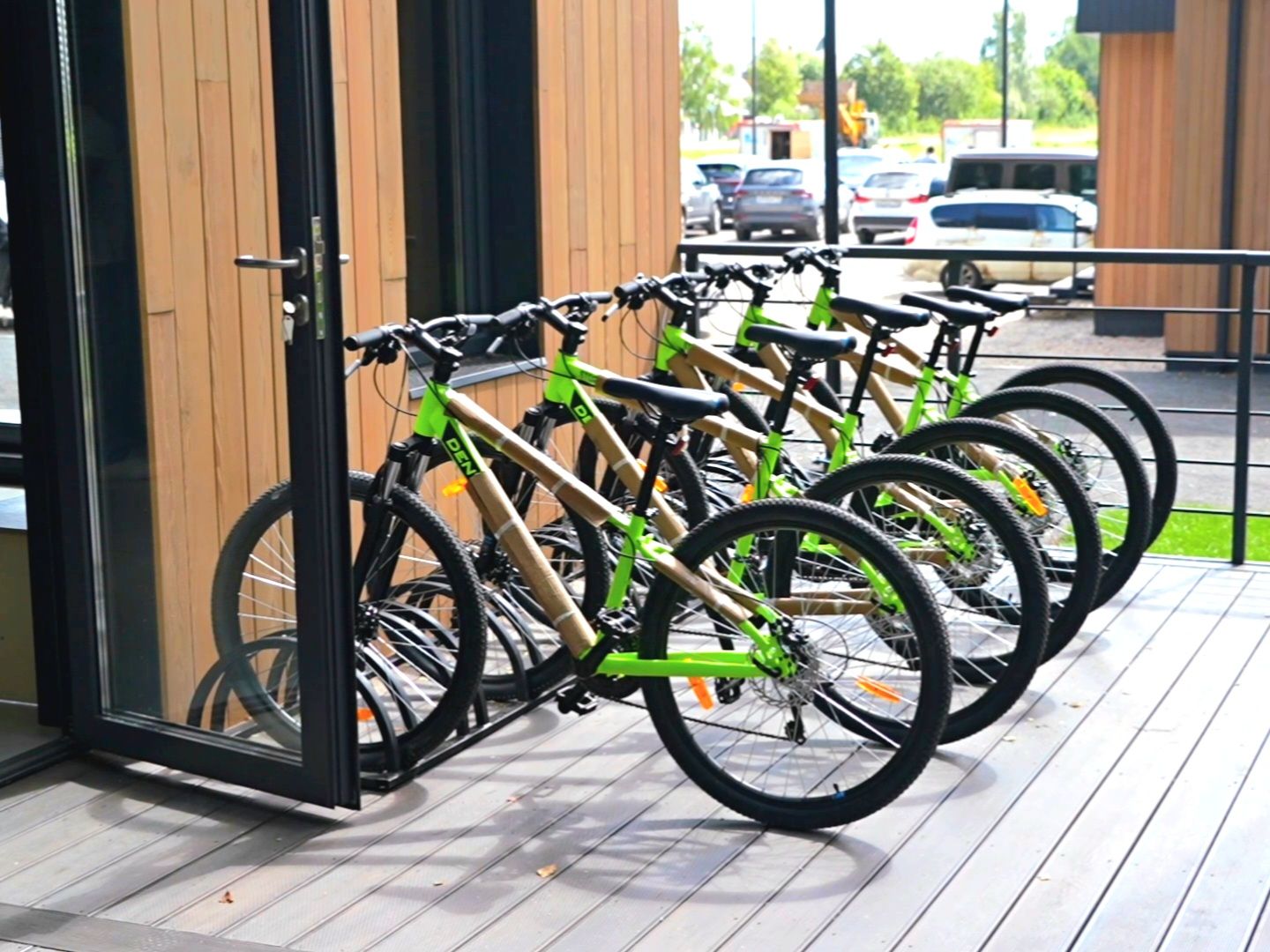 Подольск, спорт