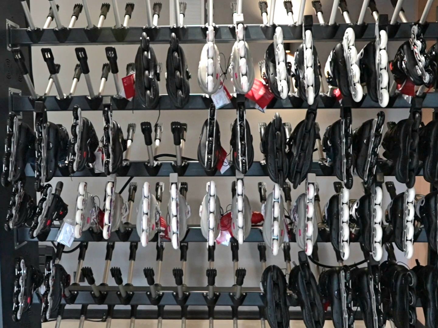 Подольск, спорт