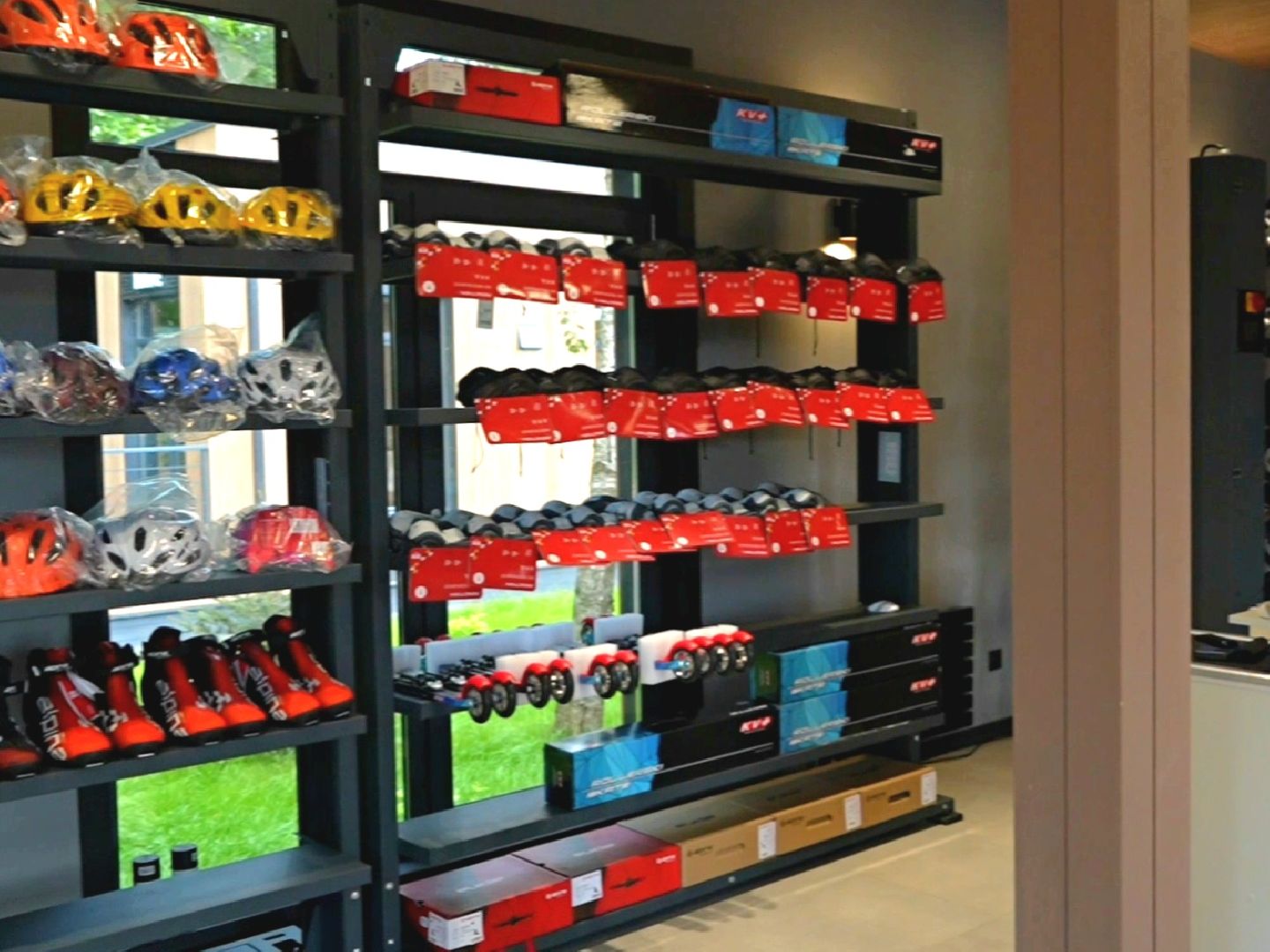 Подольск, спорт