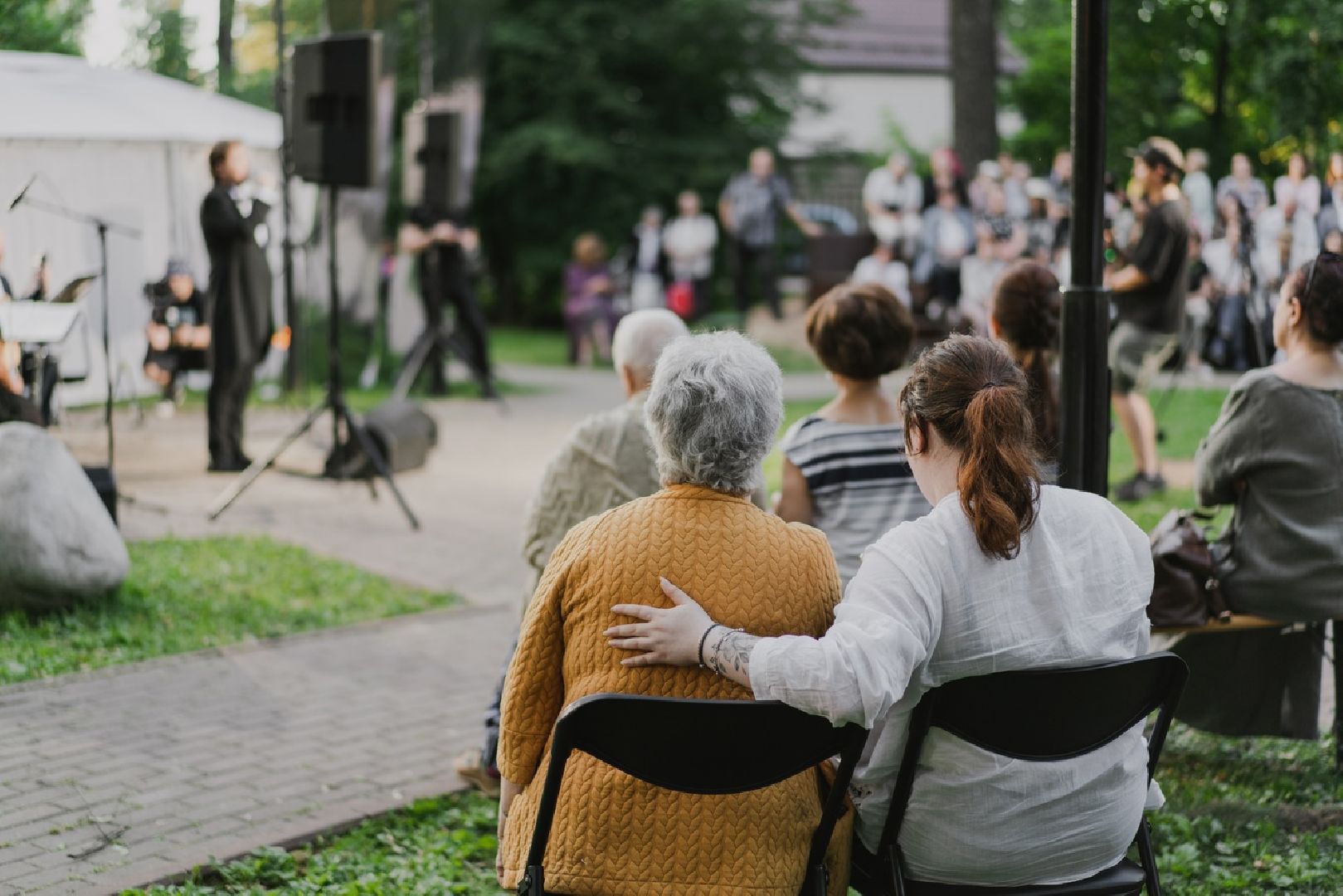 культура, лето в подмосковье, музеи,