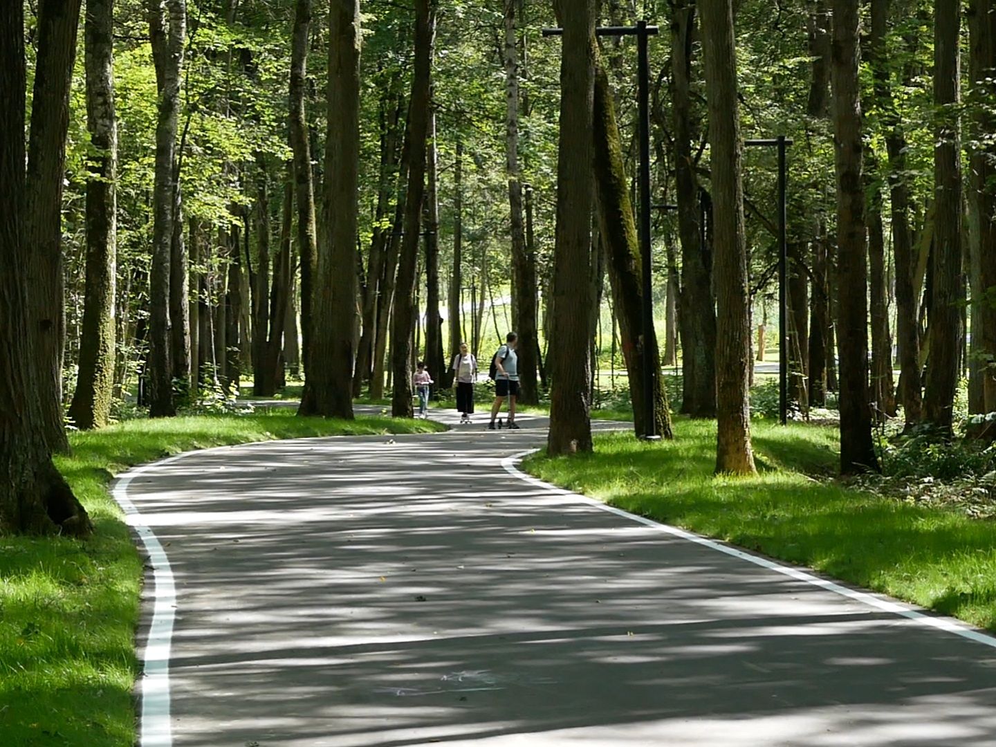 Подольск, Спорт