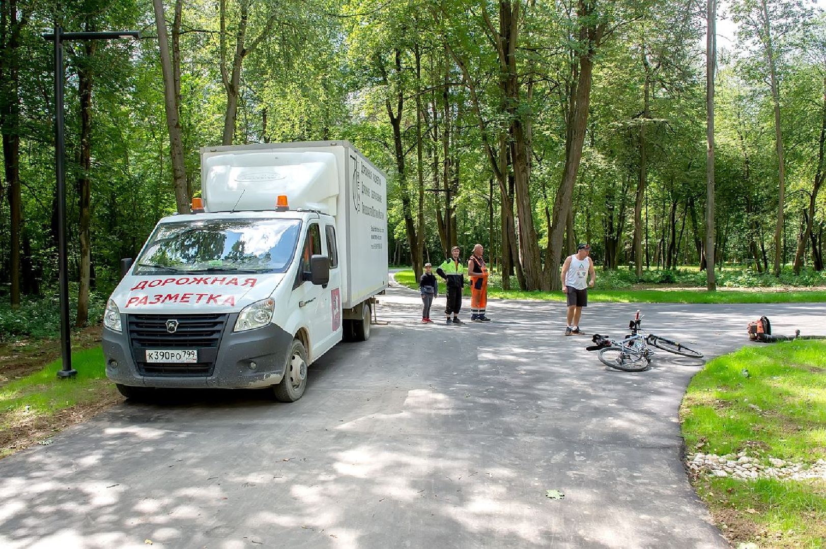 Подольск, Спорт